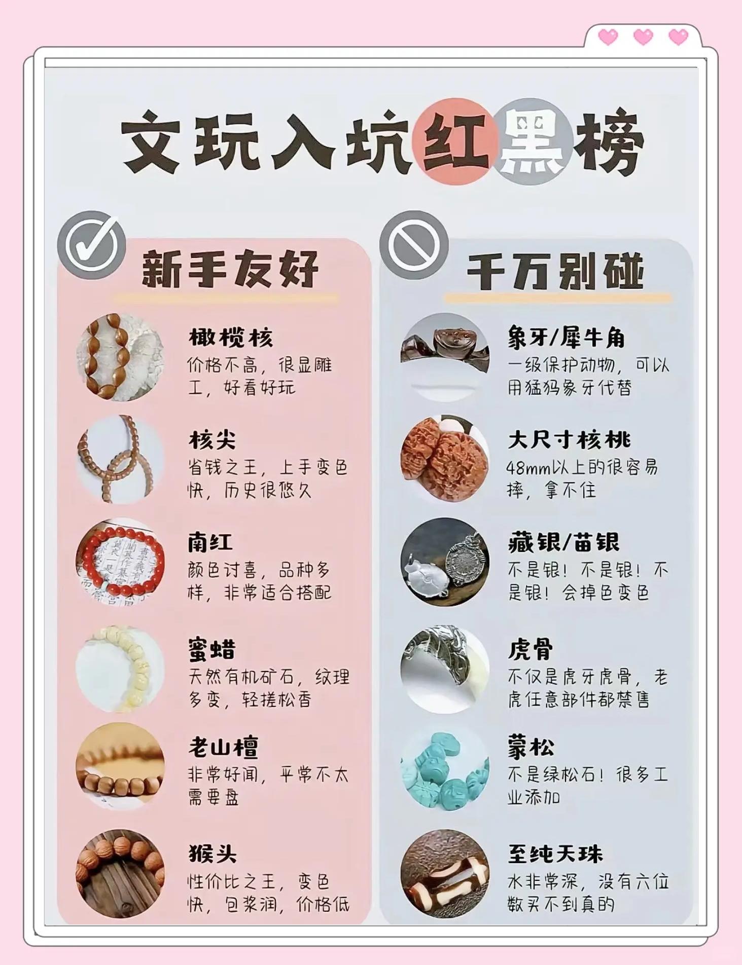 新人盘(新人盘珠子)